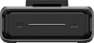 EcoFlow Bateria do RIVER 3 Plus (286Wh) 3