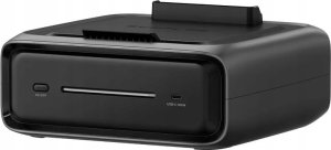 EcoFlow Bateria do RIVER 3 Plus (286Wh) 4