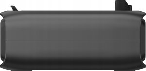 EcoFlow Bateria do RIVER 3 Plus (286Wh) 5