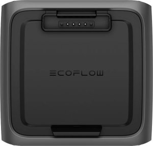 EcoFlow Bateria do RIVER 3 Plus (286Wh) 6