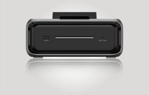 EcoFlow Bateria do RIVER 3 Plus (286Wh) 8