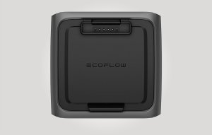 EcoFlow Bateria do RIVER 3 Plus (286Wh) 9