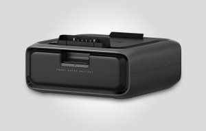 EcoFlow Bateria do RIVER 3 Plus (286Wh) 10