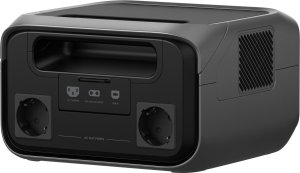 EcoFlow River 3 Plus 286 Wh 2