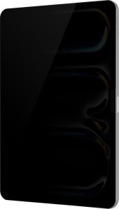 JCPal Privacy 360 Glass Screen Protector - szkło prywatyzujące do iPad Pro 11 2024 - Gwarancja bezpieczeństwa. Proste raty. Bezpłatna wysyłka od 170 zł. 2