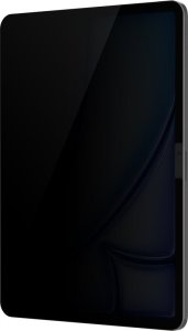 JCPal Privacy 360 Glass Screen Protector - szkło prywatyzujące do iPad Air 11 2024 - Gwarancja bezpieczeństwa. Proste raty. Bezpłatna wysyłka od 170 zł. 2