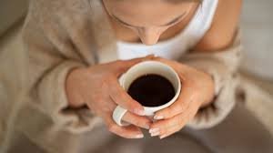 Kawa mielona Tchibo Exclusive Original 750 g 4