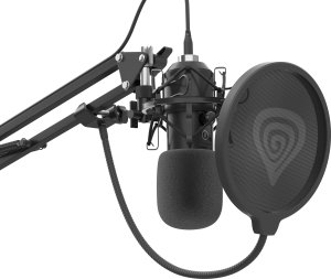 Mikrofon Genesis Radium 400 G2 (NGM-2285) 3