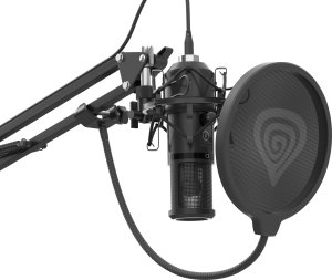 Mikrofon Genesis Radium 400 G2 (NGM-2285) 4