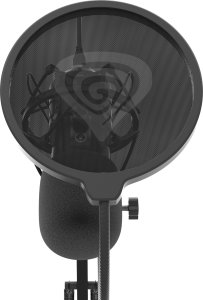 Mikrofon Genesis Radium 400 G2 (NGM-2285) 6