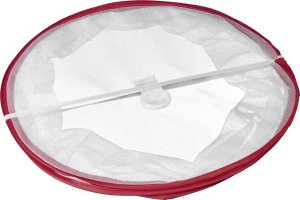 Siatka do ochrony żywności przed owadami 23212270 Uniwersalny 2