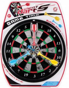 TARCZA Z RZUTKAMI MAGNET 29X36X3 MC B/C 48/96 3