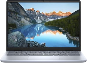 Laptop DELL Inspiron 14 Plus Copilot+ / I7441-SX10838BLU-PUS / Snapdragon X1P / 16GB / SSD 512GB / QHD+ / Dotyk / Win 11 3