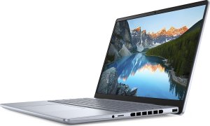 Laptop DELL Inspiron 14 Plus Copilot+ / I7441-SX10838BLU-PUS / Snapdragon X1P / 16GB / SSD 512GB / QHD+ / Dotyk / Win 11 4