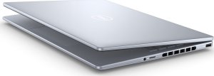 Laptop DELL Inspiron 14 Plus Copilot+ / I7441-SX10838BLU-PUS / Snapdragon X1P / 16GB / SSD 512GB / QHD+ / Dotyk / Win 11 6