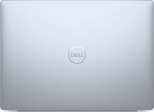 Laptop DELL Inspiron 14 Plus Copilot+ / I7441-SX10838BLU-PUS / Snapdragon X1P / 16GB / SSD 512GB / QHD+ / Dotyk / Win 11 9