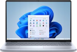 DELL Inspiron 5645 - Ryzen 7 8840U | 16" | 16GB | 1TB | Win11 1