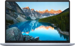 DELL Inspiron 5645 - Ryzen 7 8840U | 16" | 16GB | 1TB | Win11 4