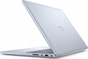 DELL Inspiron 5645 - Ryzen 7 8840U | 16" | 16GB | 1TB | Win11 5