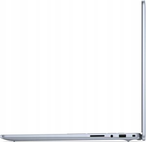 DELL Inspiron 5645 - Ryzen 7 8840U | 16" | 16GB | 1TB | Win11 7