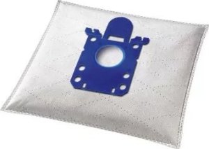 WOREK DO ODKURZACZA XA 02 - 5szt. standard 1