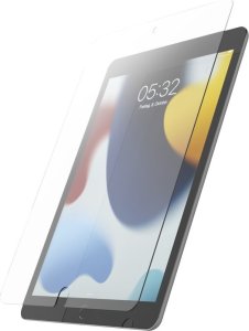 Hama Folia ochronna na wyświetlacz Samsung Galaxy Tab A8 standard 1