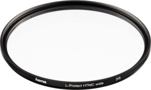 HTMC filter Hama (40,5 mm) standard 1