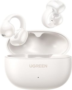 UGREEN 45786 Słuchawki bezprzewodowe HiTune S3 WS209 białe 1