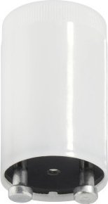 Starter do świetlówek LED HAMA standard 1