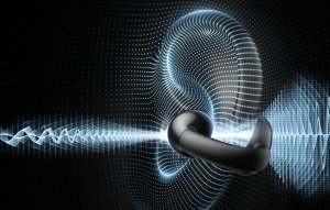 Słuchawki Ugreen HiTune S3 WS209 czarne (1027544) 5