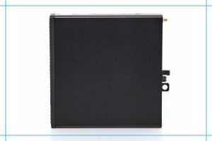 Komputer Dell Optiplex 3080 Tiny Intel Core i5 16GB DDR4 1000GB SSD Windows 11 7