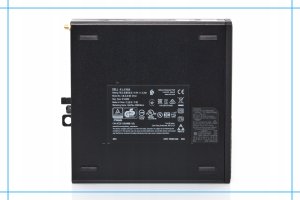 Komputer Dell Optiplex 3080 Tiny Intel Core i5 16GB DDR4 1000GB SSD Windows 11 8