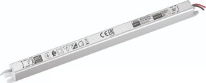 082-002-0036 36W 176-264V 3A MINI SLIM LED DRIVER Horoz VIPA-36 1