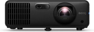 BenQ LH835ST Projector, FHD(1920x1080), 4000 ANSI lumens, 16:9, Black | Benq 1