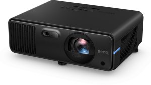 Projektor BenQ LH835ST 3