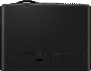 Projektor BenQ LH835ST 6