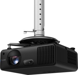 Projektor BenQ LH835ST 7