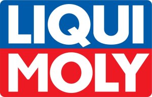 LIQUI-MOLY engine oil additive, long-term engine protection, 300 ml 2