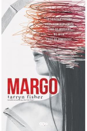 Margo 1