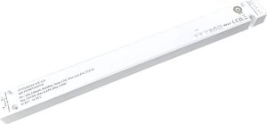 FTPC100V24-VFC-S-B: 24V/4.15A C8 input socket; output: connectors; built-in connectors, L813/L815... 1