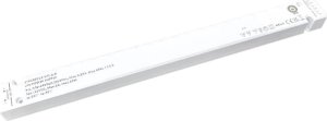 FTPC60V24-VFC-S-B: 24V/2.5A C8 input socket; output: connectors; built-in connectors, L813/L815 p... 1