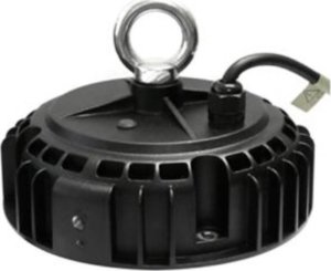 MOSO PSU 200W: 3.33-4.76A/21-62V, CC(3.33-4.76)+CP(3.23-4.76A), metal case, dimming 0-10V(10%-10... 1
