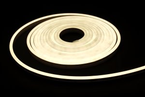 MW-NS-0612-NW-12V: Neonflex 9W/12V, 5m, neutral white 1