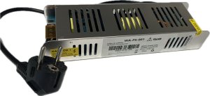 Webasto power supply zasilacz 12V 20A 250W + AC kabel 1