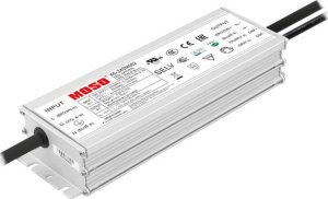 X6-240M343 PSU 240W: 0.1-1.05A/171-343V, CP(0.7-1.05A/228-343V), programmable, dimming 0-10V 1