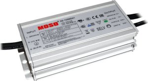 X6-105M150: X6-105M150 PSU 105W: 0.11-1.05A/75-150V, CP(0.7-1.05A/100-150V), programmable, dimmin... 1