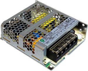 Zasilacz modułowy POS-50-5-C2 50W 2