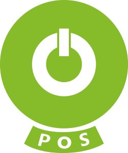 Zasilacz na szynę DIN 15W 12V 2