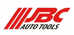 Zestaw gwintowników i narzynek 16el. (M3-M12) w organizerze PU 7