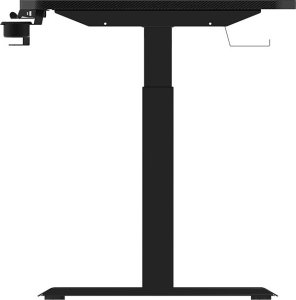 Biurko Gamingowe Angel Nemezis PLUS 1,8m 3